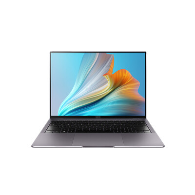华为 便携式计算机 MachD-WDH9 酷睿 I7-1165G7 16GB 1TB 集成显卡 16G 13.9英寸 Windows 7