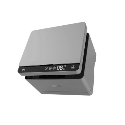 打印设备 华为/Huawei PixLab B5 激光打印机 A4 黑白
