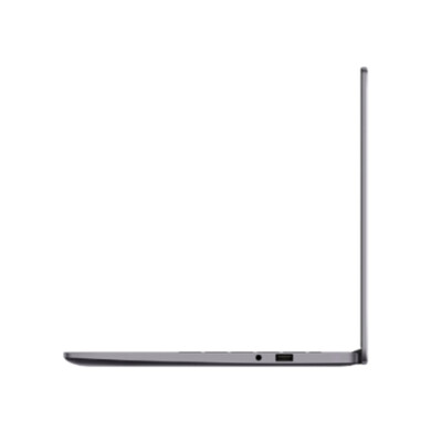 便携式计算机 华为/Huawei MateBookB3-420 酷睿 I7-1165G7 16GB 512GB 集成显卡 共享内存 14英寸 Windows 11