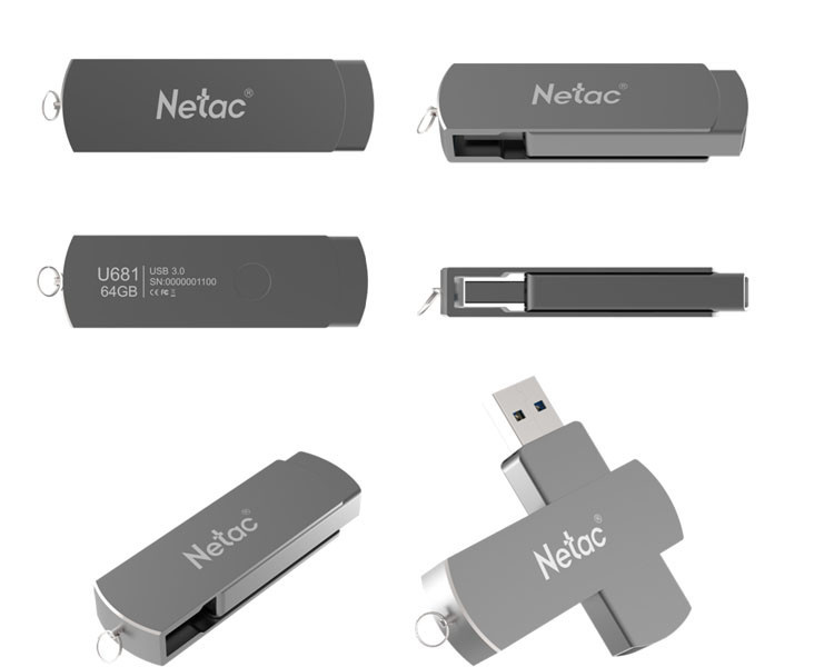 蓝雨u盘官网_金士顿u盘官网_u极速u盘官网