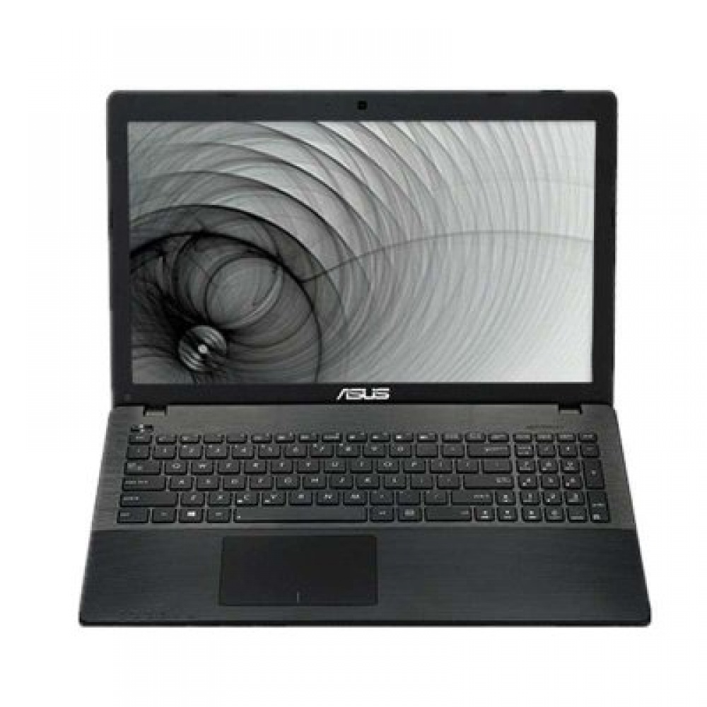 华硕(asus)x452ep12100-sl 14.1英寸笔记本(e1双核 4g 500g 1g独显
