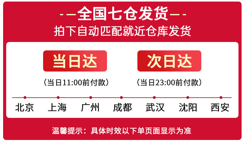 漫步者edifierk800学生网课电脑耳机头戴式耳麦有线电脑吃鸡游戏带