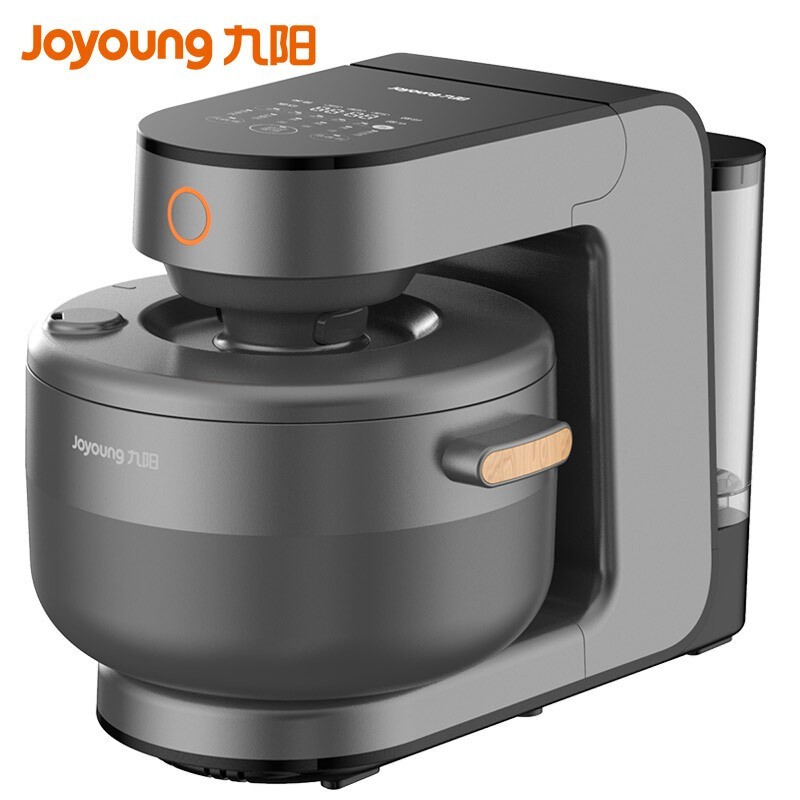 九阳蒸汽饭煲fs3