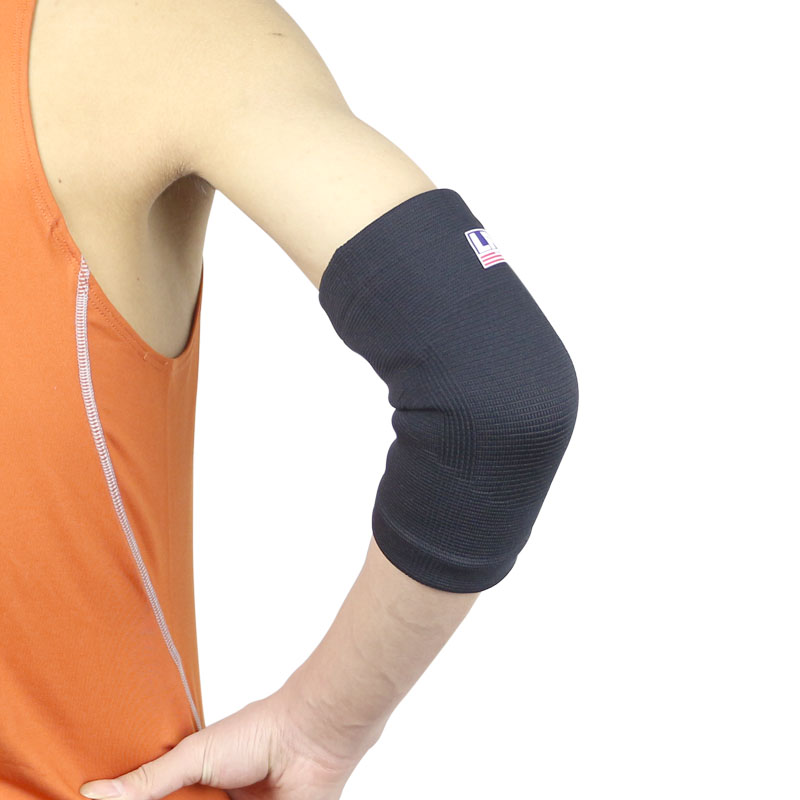 lp四面弹运动用护肘649