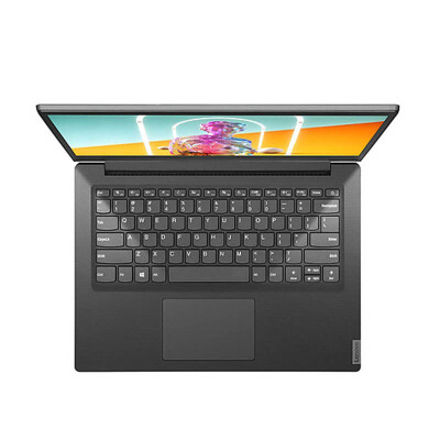 联想扬天v1414英寸高清商务笔记本i510210u8g内存512gssdmx3302g独显