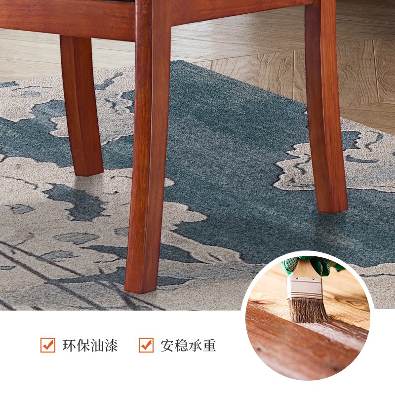 清扬clear洗发水多效水润养护型去屑洗发露720g新老包装随机发氨基酸