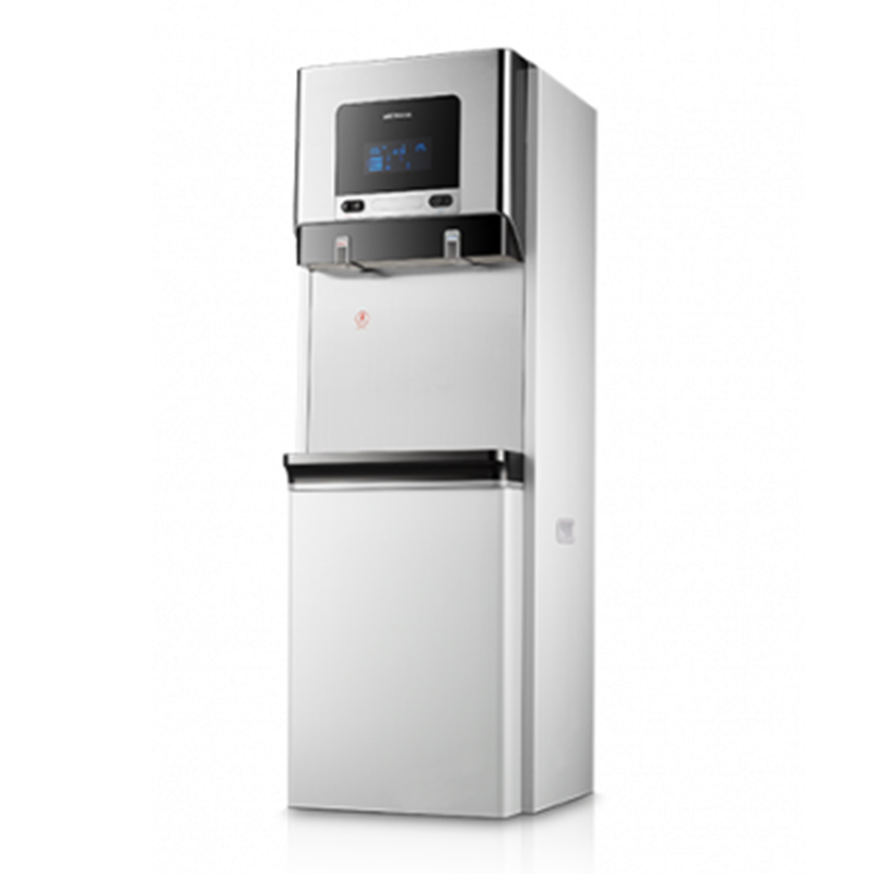 沁园直饮水机qszrwl35