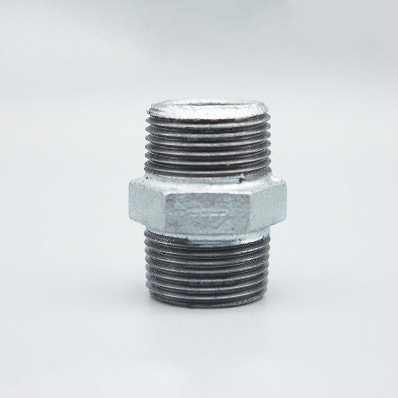 铸铁对丝20#-中央政府采购电商平台_北京政府办公采购