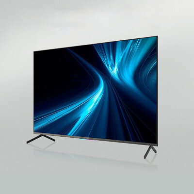 00点击购买创维(skyworth)55b20 55英寸4k超高清 hdr eco节能 智能