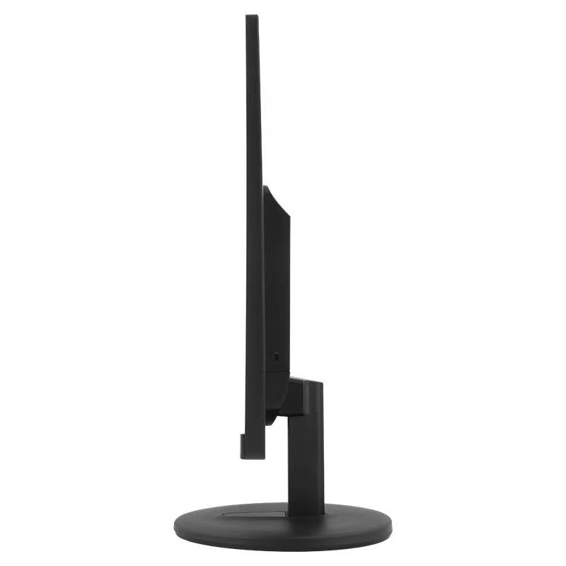 长城greatwall办公家用电脑显示器护眼滤蓝光电脑显示器238ips24al75