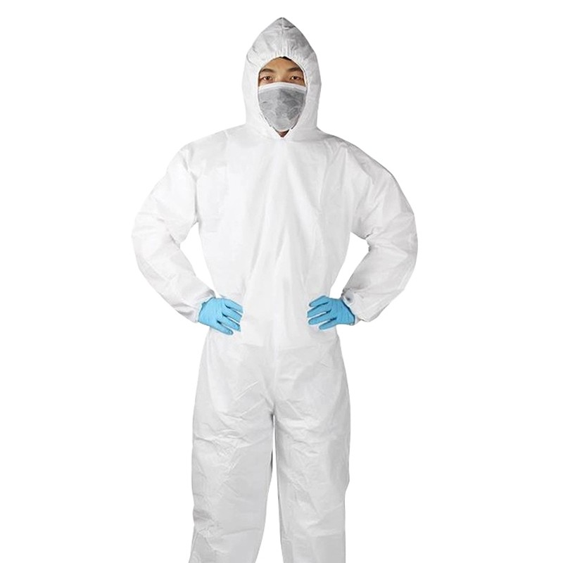 商品列表-中央政府采购电商平台_北京政府办公采购_办