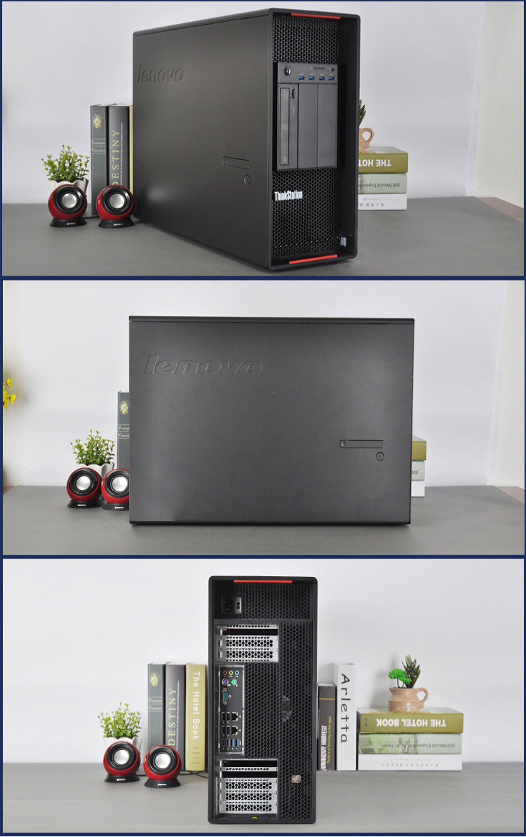 联想p920工作站报错代码（联想p920工作站报错代码6019） 遐想
p920工作站报错代码（遐想
p920工作站报错代码6019） 行业资讯