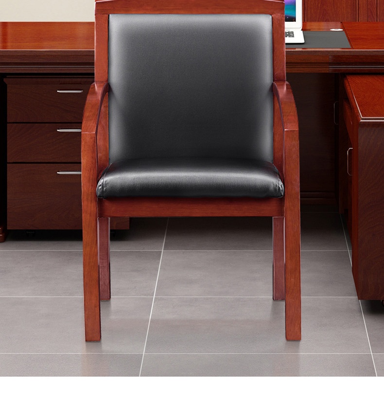 顾厢 办公椅900*560*450mm-中央政府采购电商平台_北京政府办公采购