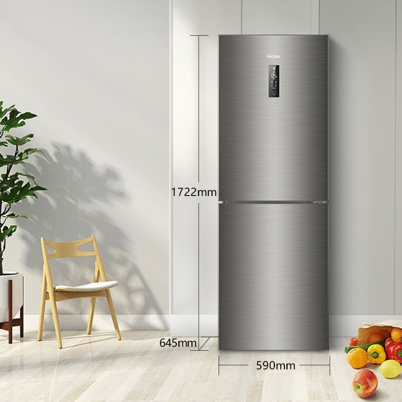 bcd-272wdpd-中央政府采购电商平台_北京政府办公采购_办公电器商城