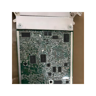 3G/4G上网卡 华为/Huawei SST1EOW 有线 PCI