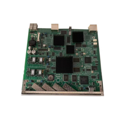 3G/4G上网卡 华为/Huawei SSN4EGS4 有线 PCI