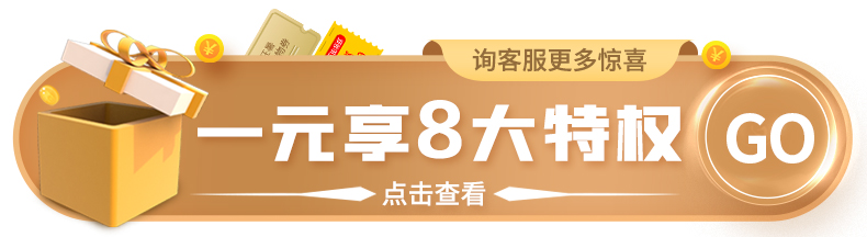 快速冷暖大风量 静音 壁挂式空调 卧室空调挂机 kfrd-35gw/dbp-em21
