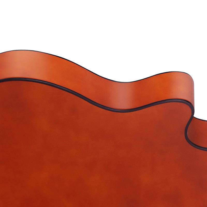 威伯全单吉他36寸单位把