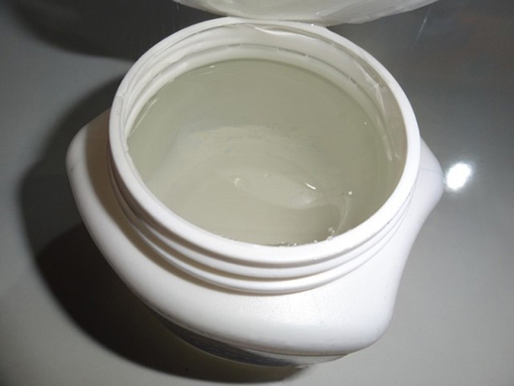 雪奥30瓶装浆糊瓶装香糊办公室专用胶水学生手工胶贴广告专用家用裱画