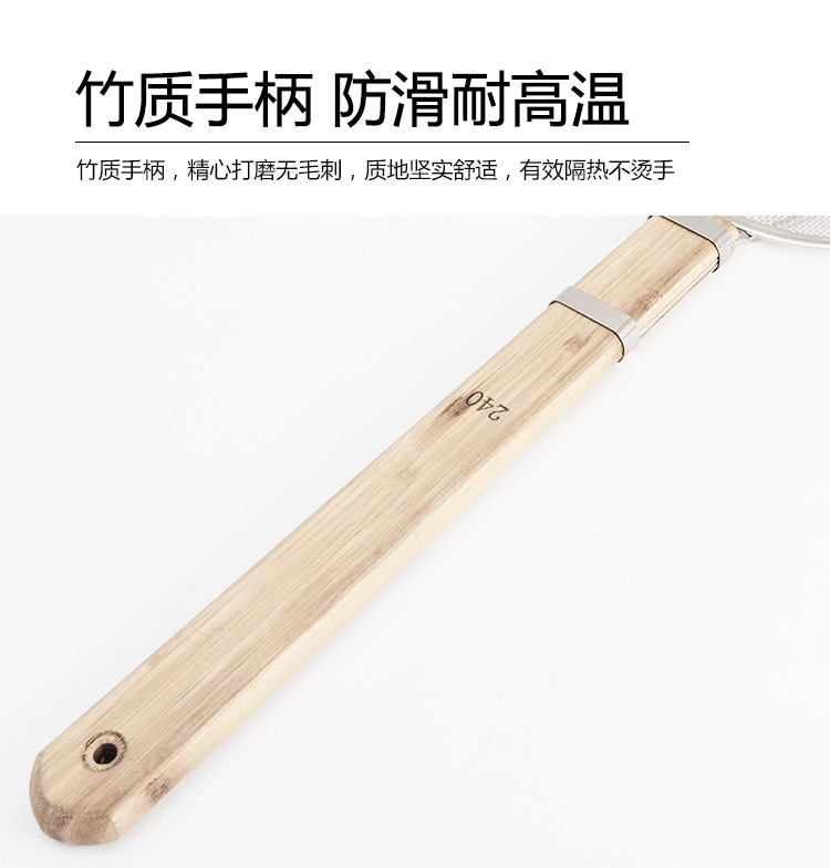 多乐信dk150工业除湿机