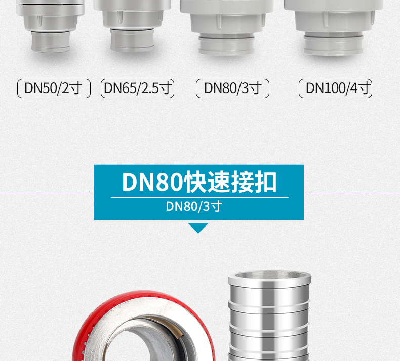 晨光(m&g)喵屋系列个性可爱签字笔中性笔水性笔 黑色 agpj2303 子弹头