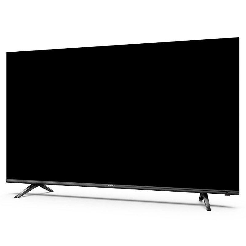 康佳(konka)32英寸 led32g30ae 全高清液晶电视 黑色