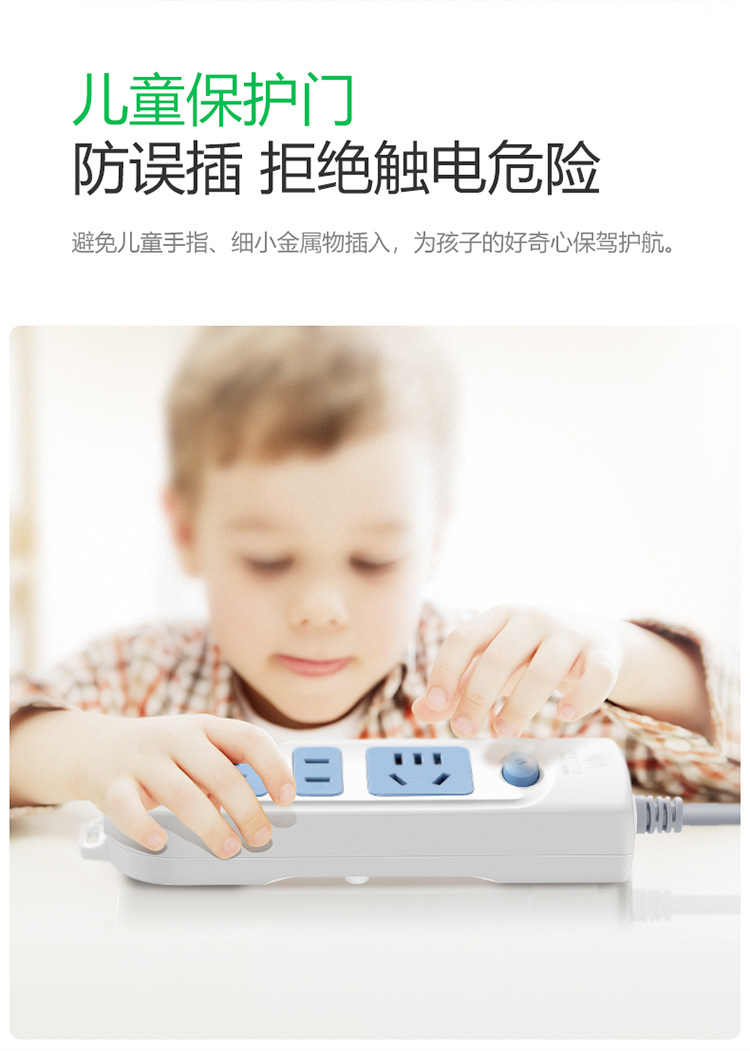 晨光mg限定中性笔山海色系列05mm全针管子弹头agpj0905a黑色丨12支装