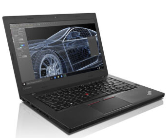 联想thinkpadt460p14英寸游戏本ibm经典商务办公高性能手提笔记本电脑