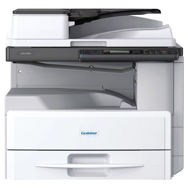 基士得耶(gestetner)dsm10.