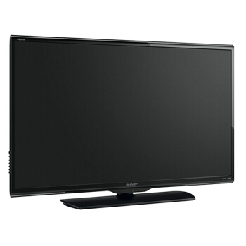 夏普(sharp)lcd-40ms16a 40英寸 液晶电视