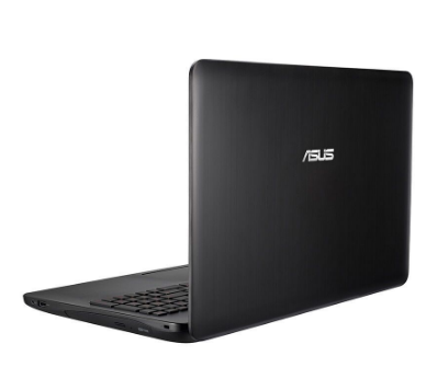 6英寸笔记本电脑 i5-4200h/4g/1t