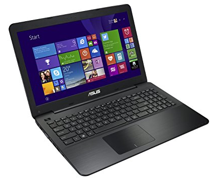 华硕笔记本f555ld4210-554esc52x10-中央政府采购电商平台_北京政府