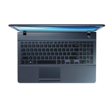 三星(samsung) np905s3g-k06cn 13.