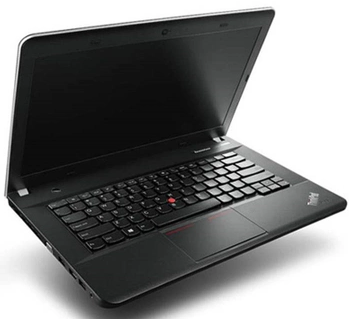 thinkpad e440(20c5a0f5cd)笔记本