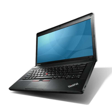 thinkpad s1 yoga(20cds00100)12.