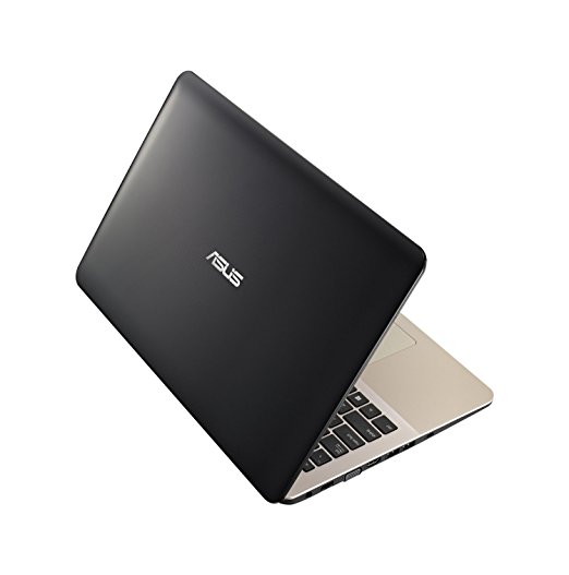 华硕笔记本f555ld4210554bsc52x10