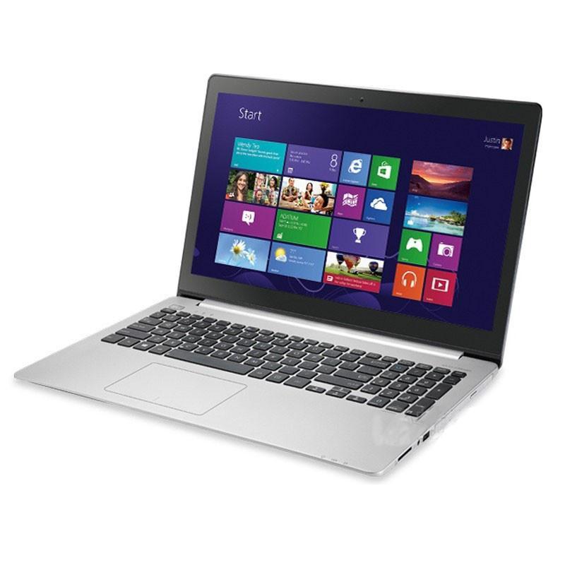 华硕(asus) v451ln4200-574exf52x20 14英寸 笔记本(i5-4200u