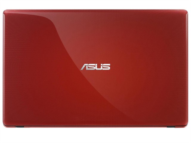 华硕笔记本f550ld4210554fsc52x20