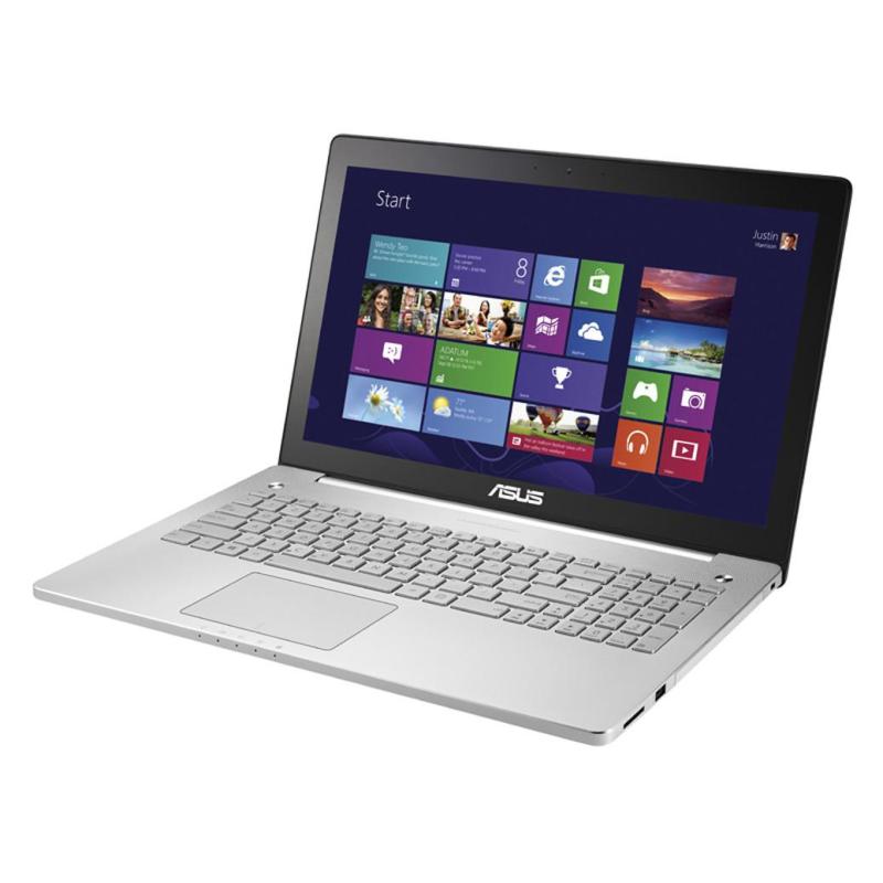 华硕笔记本n550jk4710174asc54x20