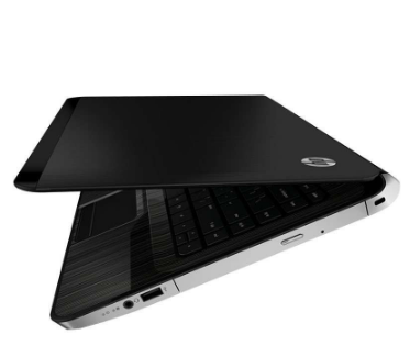 惠普(hp) cq45-m05tx 14英寸 笔记本(i3-3110m 4g 500g 1g 独显 dos