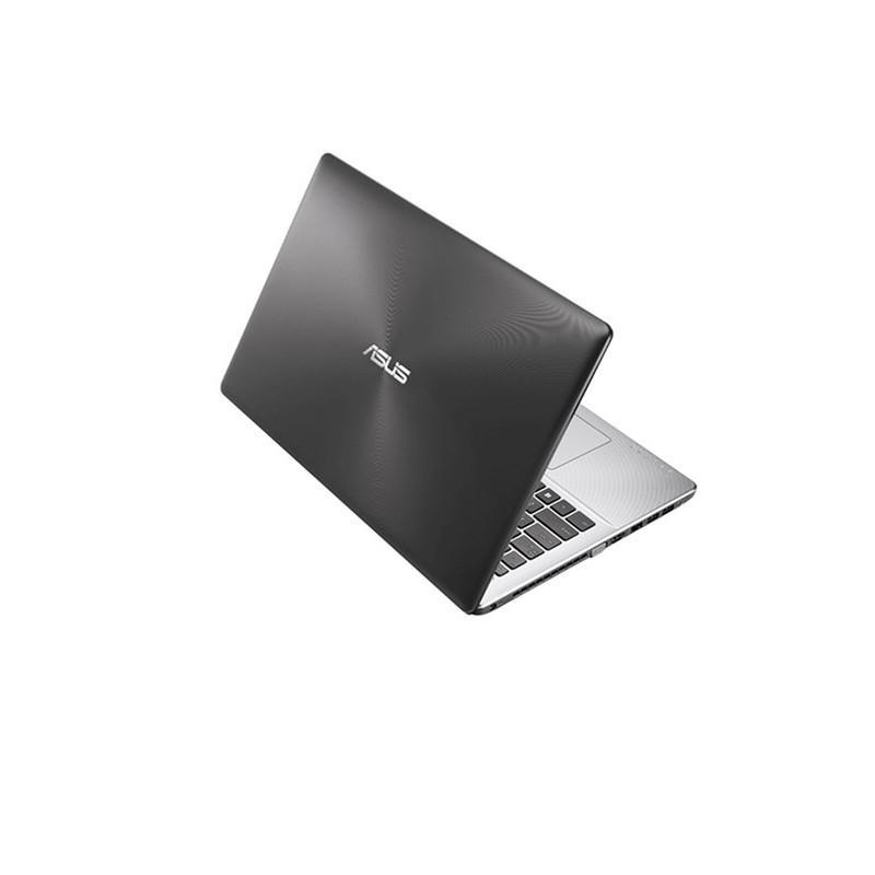 asus/华硕vm590l4210双核独显学生本 i5笔记本电脑15寸超薄游戏本