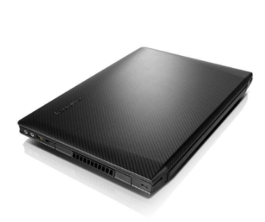 联想lenovoy430p14英寸笔记本电脑i54210m4g1tbgtx850m2g独显win8黑色