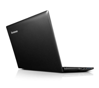 联想(lenovo)g455a 14英寸笔记本电脑(m340 2g 320g 512m独显 dos)