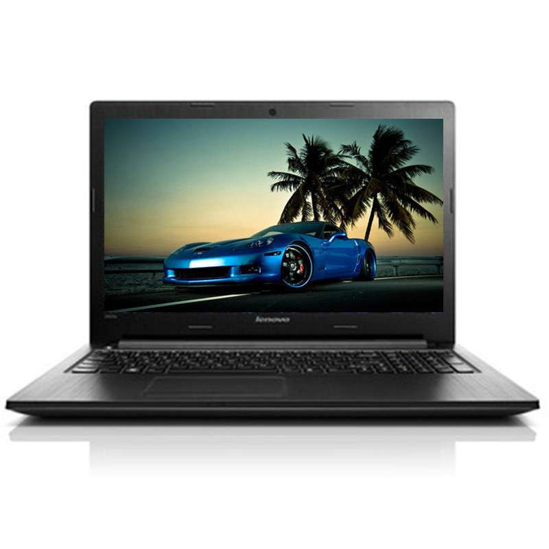 联想(lenovo) b5400a-ith 15.6英寸 笔记本(i3-4000m 2g 500g