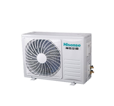 海信空调kfr26gwa8x860ha21n02