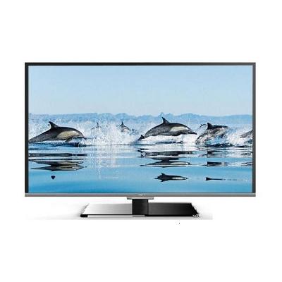 商品名称:康佳液晶电视led70g200 品牌:康佳(konka) 货号:ydc437y