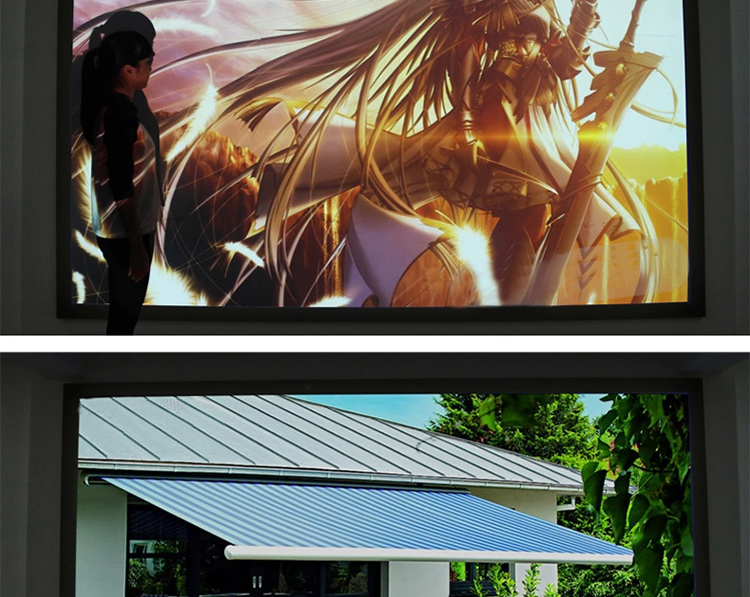 爱普生(epson) cb-935w 商务会议教育型投影机