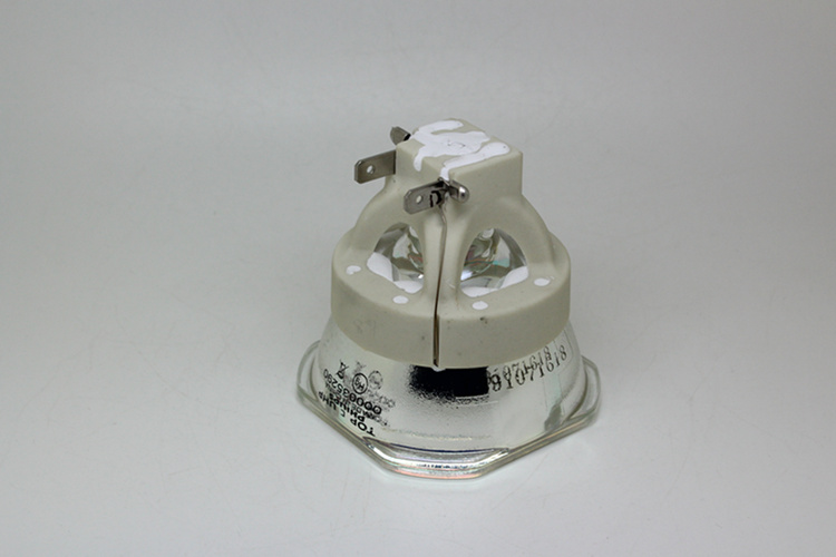 索尼灯泡灯泡-lmp-c250超高压汞灯 250w 型