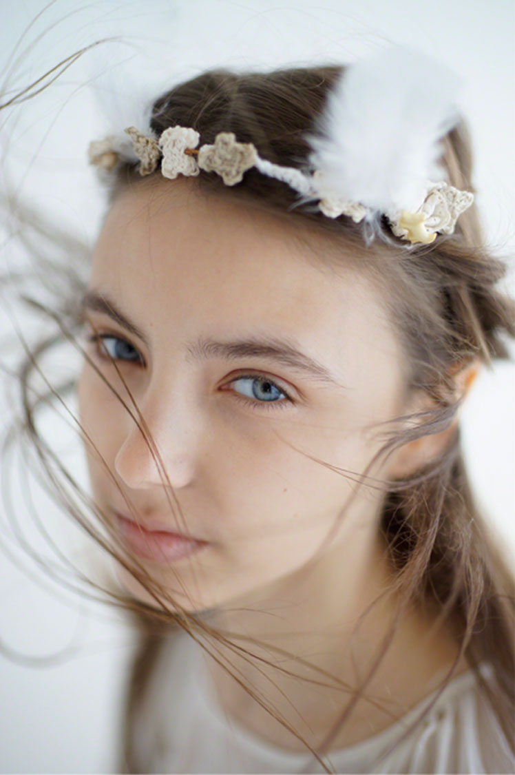 索尼(sony) sal50f14z planar t* 50mm f1.4 za ssm 蔡司单反镜头