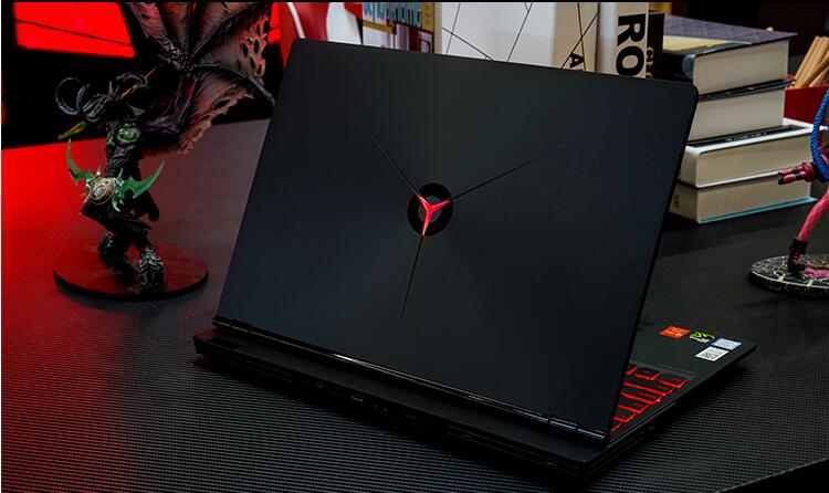 联想(lenovo)拯救者y7000 15.